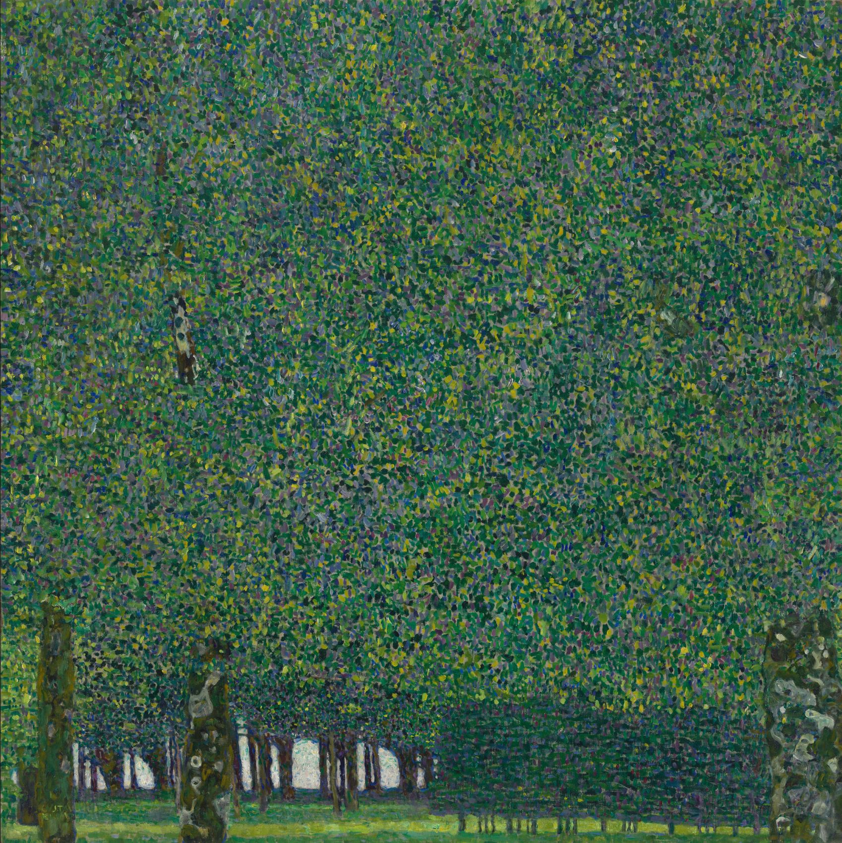 The Park